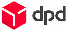Kurier DPD