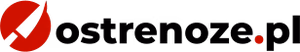 ostrenoze.pl