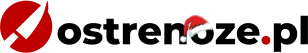 ostrenoze.pl