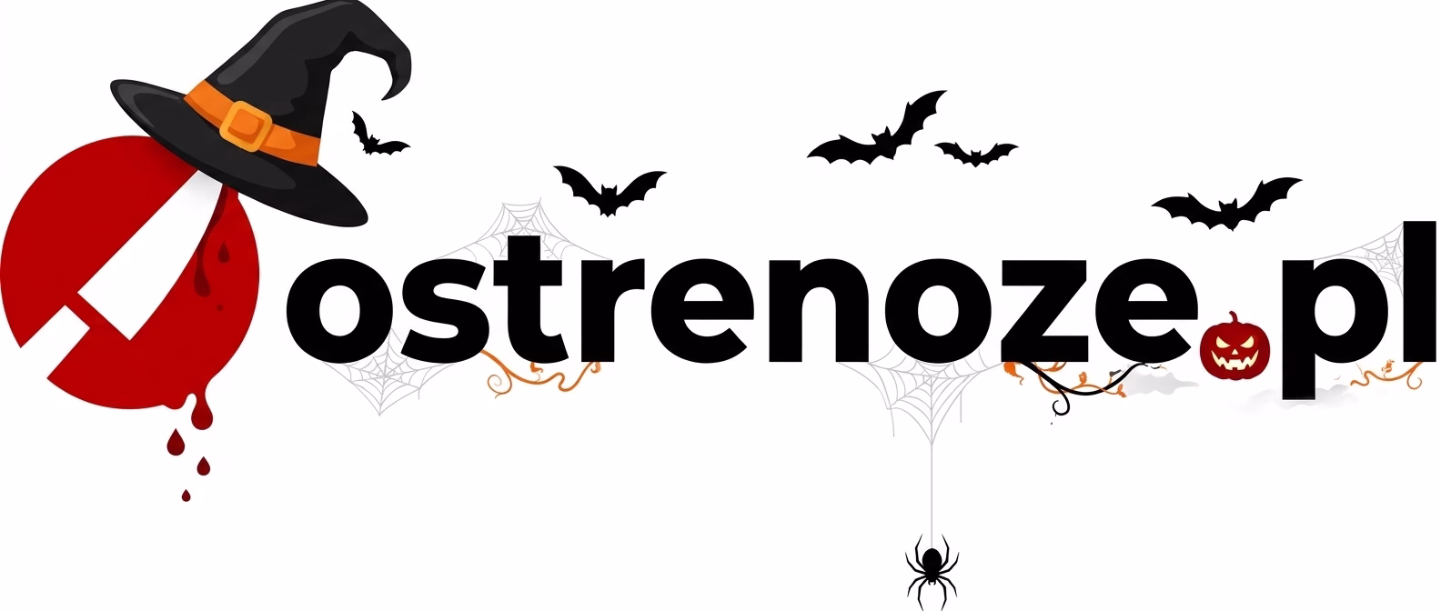 ostrenoze.pl