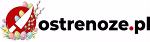ostrenoze.pl