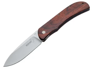 Boker Plus nóż składany Exskelibur 1  01BO022