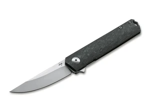Boker Pluis nóż składany Kwaiken compact 