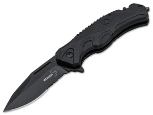 Boker Plus nóż składany Savior 2 01BO321