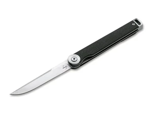 Böker Plus nóż składany Kaizen Black