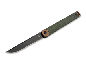 Boker Plus nóż składany Kaizen 01BO391