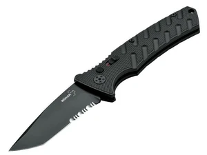 Boker Plus nóż składany Strike Tanto 01BO401