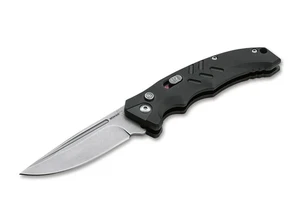 Boker Plus nóż składany Intention II Black
