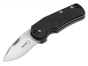 Boker Plus nóż składany Worldwide 01BO569