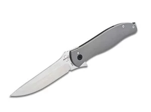 Boker nóż składany Escort