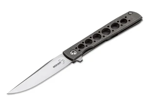 Boker Plus nóż składany Urban Trapper Petite