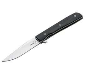 Boker Plus nóż składany Urban Trapper Peti 01BO782