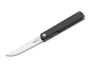 Boker Plus nóż składany Nori
