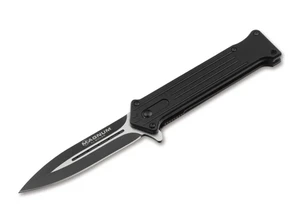 Boker Magnum nóż składany Intricate Compact