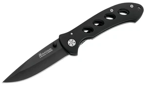 Magnum nóż składany Shadow 01MB428