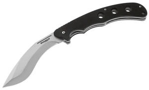 Nóż Magnum Pocket Khukri
