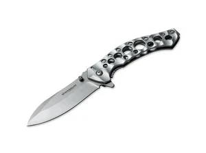Boker Magnum nóż składany Slender