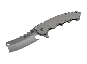 Boker Magnum nóż składany Mortem