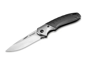 Boker Magnum nóż składany Advance Pro EDC