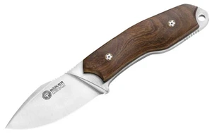 Boker nóż Arbolito El Heroe 02BA371G