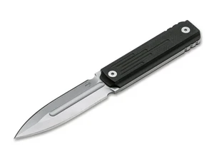 Boker Plus  nóż Omerta
