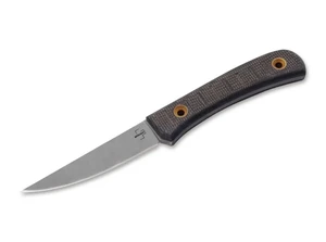 Boker nóż Bark Beetle 