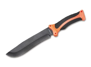 Boker Magnum nóż  FFB