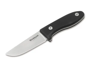 Magnum nóż  Kids Knife II