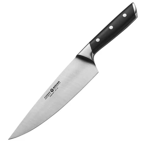 Boker Forge nóż szefa kuchni 