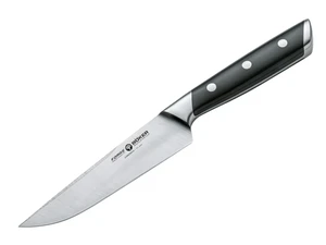 Boker Forge nóż kuchenny uniwersalny