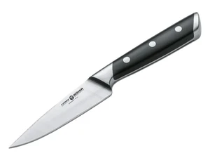 Boker Forge nóż do warzyw