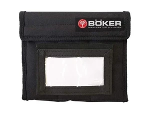Torba na noże składane Boker Plus Knife Vault 6