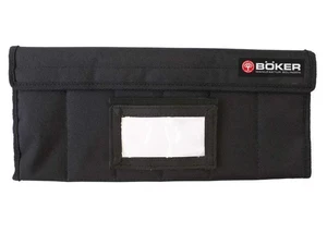 Torba na noże składane Boker Plus Knife Vault 12 