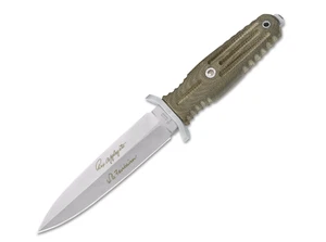 Boker nóż AF 5.5 (Five-Five)