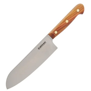 Boker Cottage-Craft nóż santoku 18cm 1075