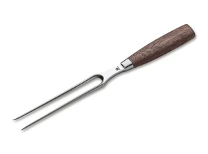 Boker Solingen Core Walnut widelec