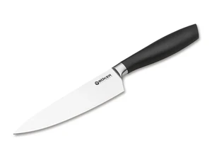Boker Solingen Core Pro nóż szefa kuchni 16cm