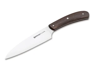 Boker Solingen Pure CPM nóż uniwersalny