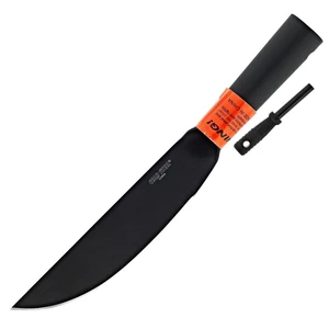 Cold Steel nóż Steel Bushman