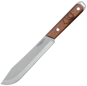 Condor nóż kuchenny Butcher stal 1075