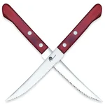 Dellinger Easy Nóż Stekowy 9.5 cm