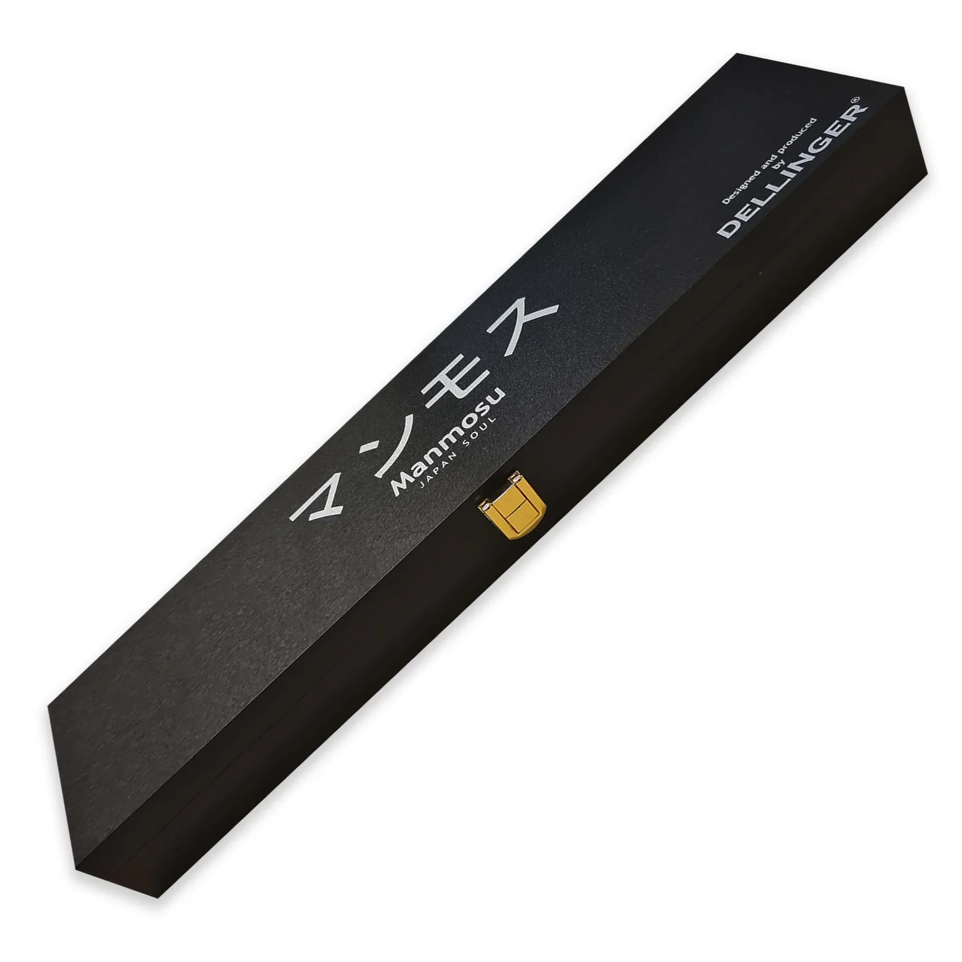 k-h109 - zdjęcie 2 (Dodatkowe)
