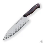 Dellinger KITA North Damascus Nóż Szefa Kuchni 20 cm