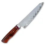 Dellinger Professional Damascus Nóż Szefa Kuchni 19.5 cm