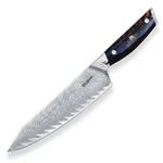 Dellinger RESIN FUTURE Nóż Szefa Kuchni 20.5 cm