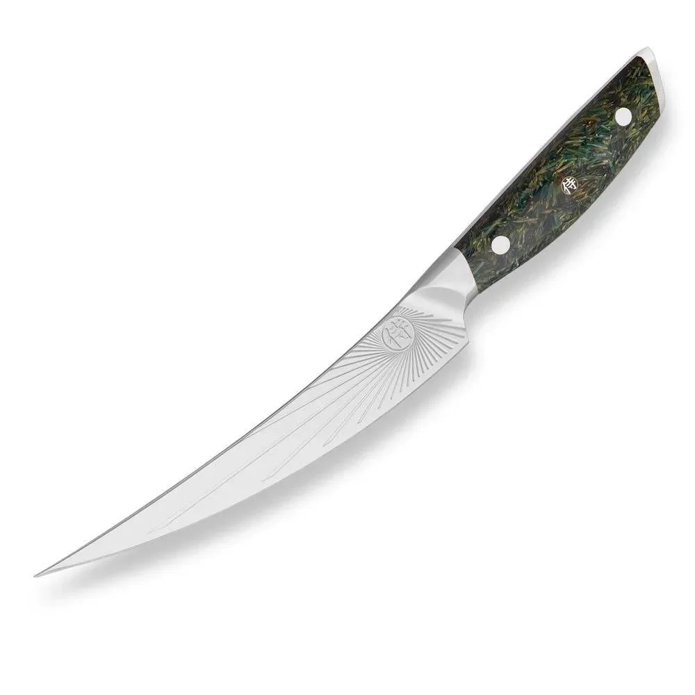 k-h169 - zdjęcie 1 (Glowne)