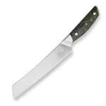 Dellinger SANDVIK NORTHERN SUN Nóż do chleba 20 cm