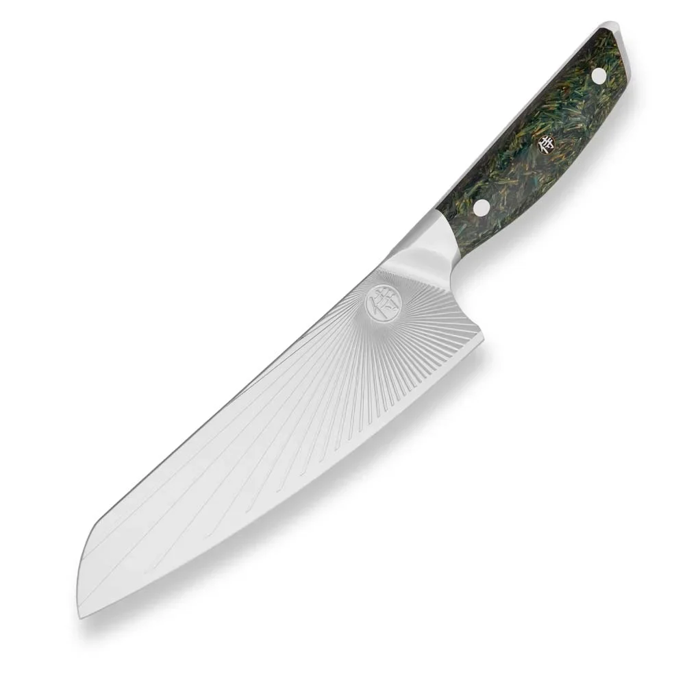 k-h172 - zdjęcie 1 (Glowne)