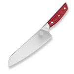 Dellinger SANDVIK NORTHERN SUN Nóż Chef 20.5 cm