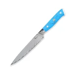 Dellinger BLUE STONE Nóż Utility 15 cm